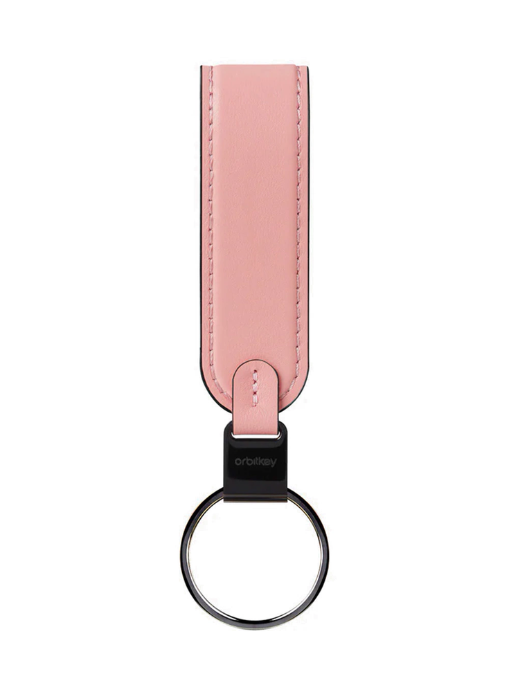 Orbitkey -universalus