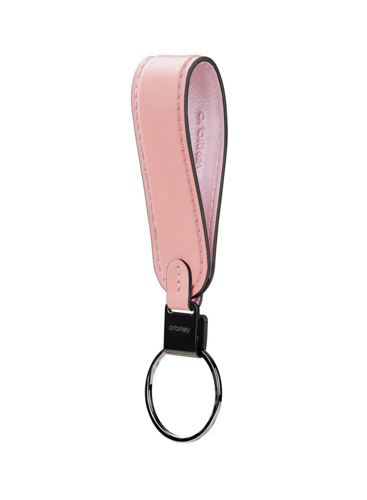 Orbitkey -universalus