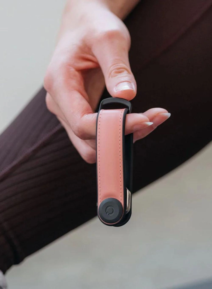 Orbitkey -universalus