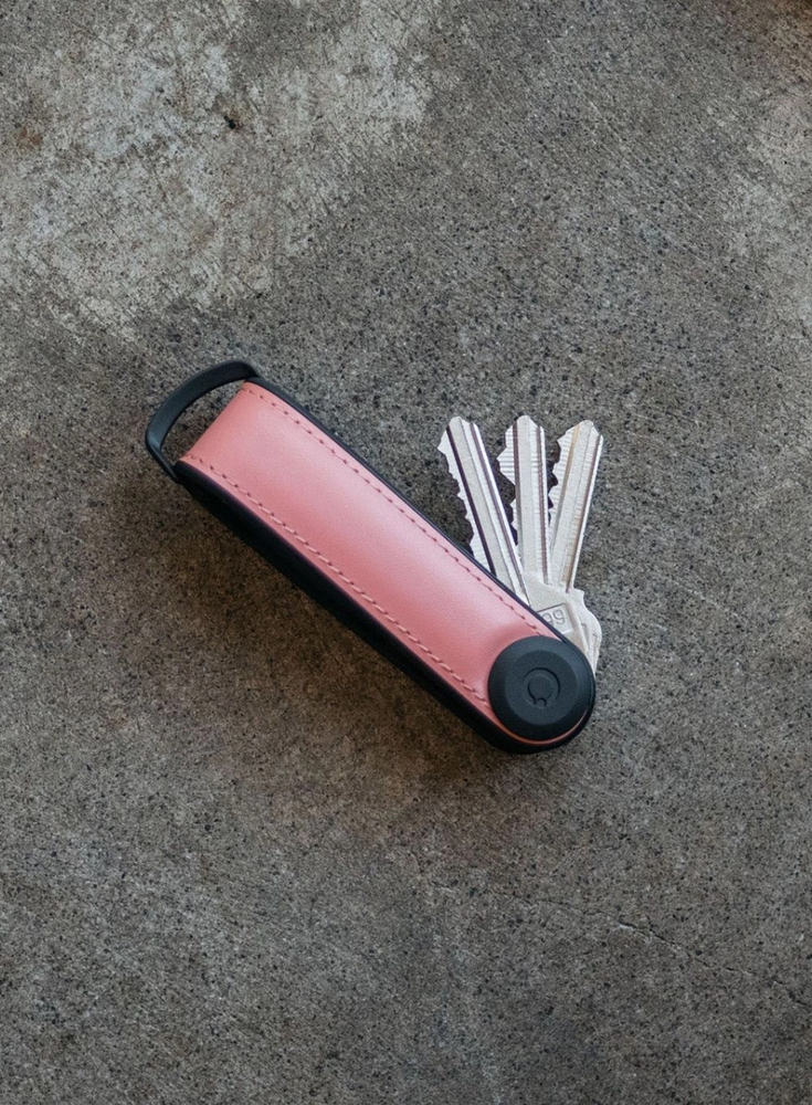 Orbitkey -universalus