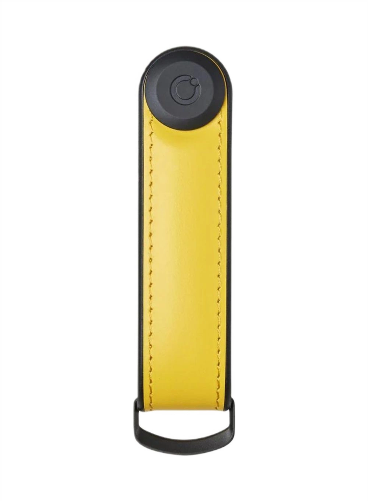 Orbitkey -universalus