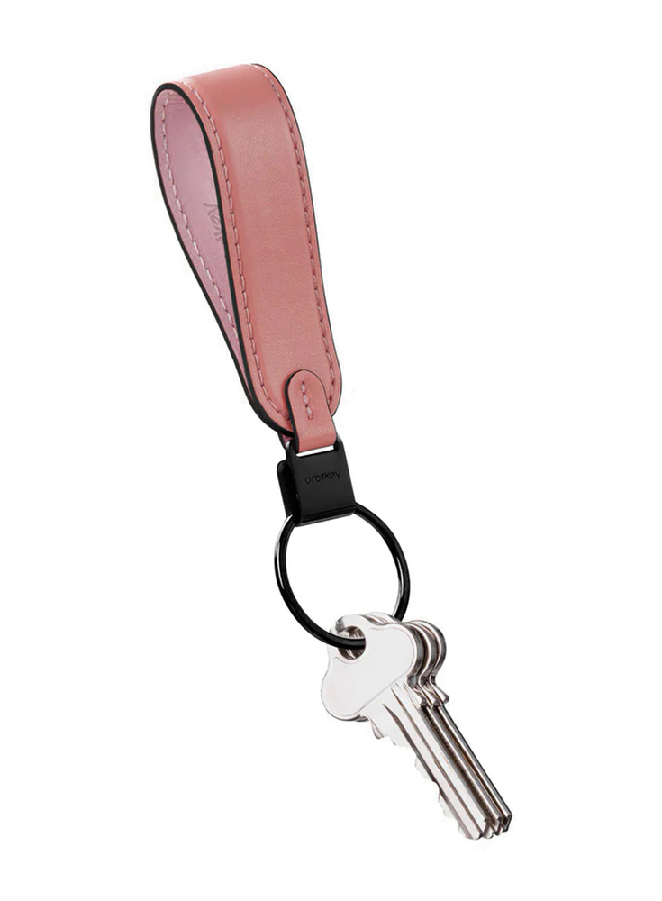 Orbitkey -universalus