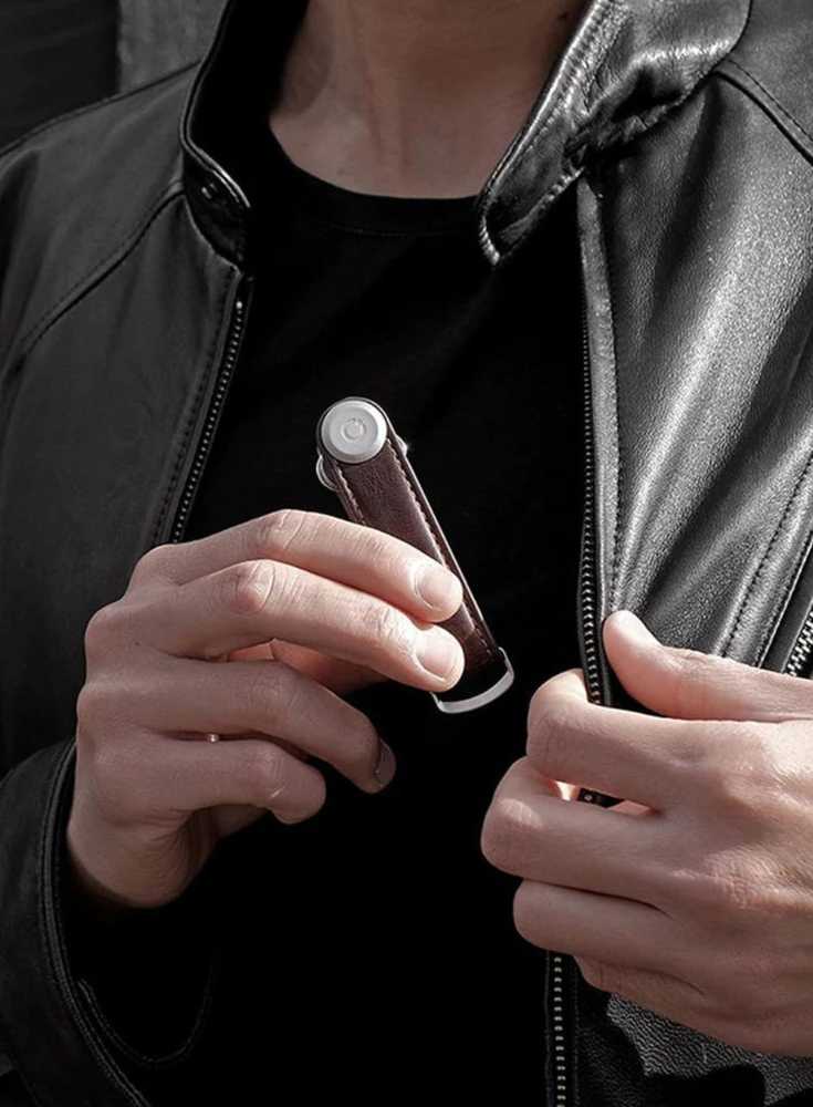 Orbitkey -universalus
