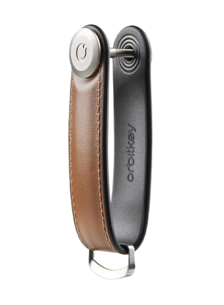 Orbitkey -universalus