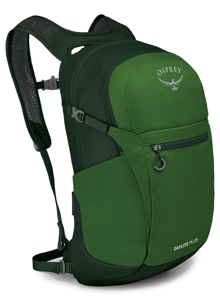 Kuprinė Osprey Daylite Plus