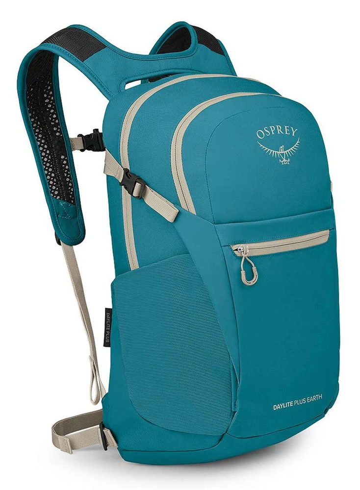 Kuprinė Osprey Daylite Plus