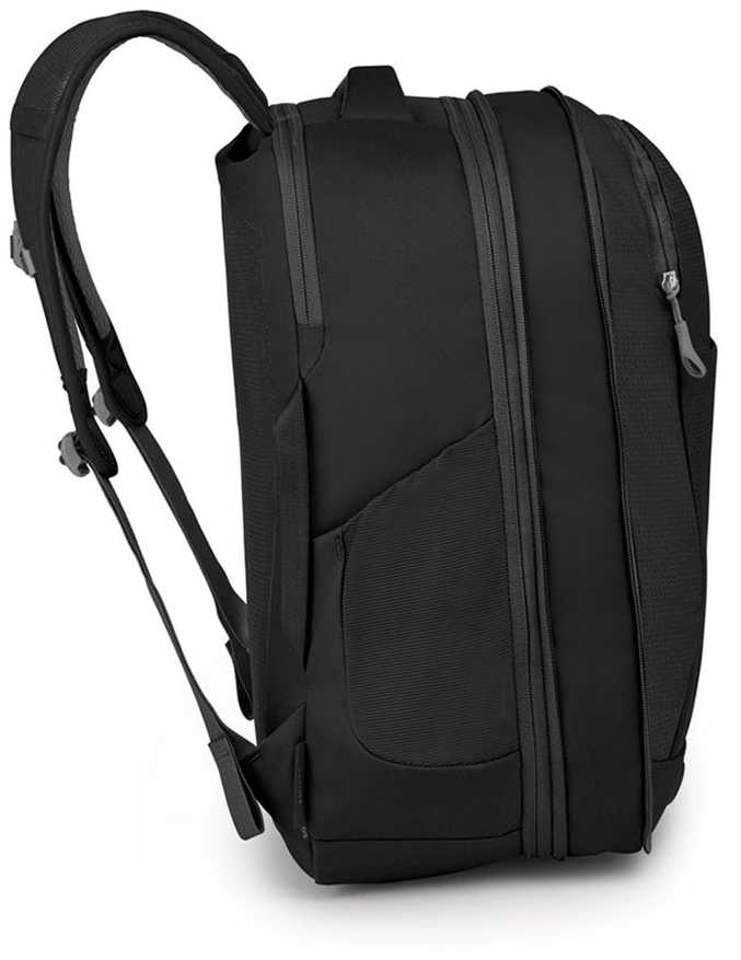 Kuprinė Osprey Daylite Expandible Travel Pack 26+6