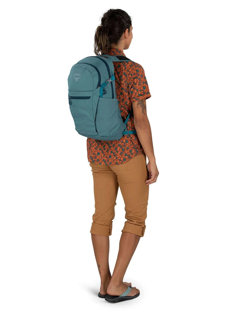 Kuprinė Osprey Daylite Plus