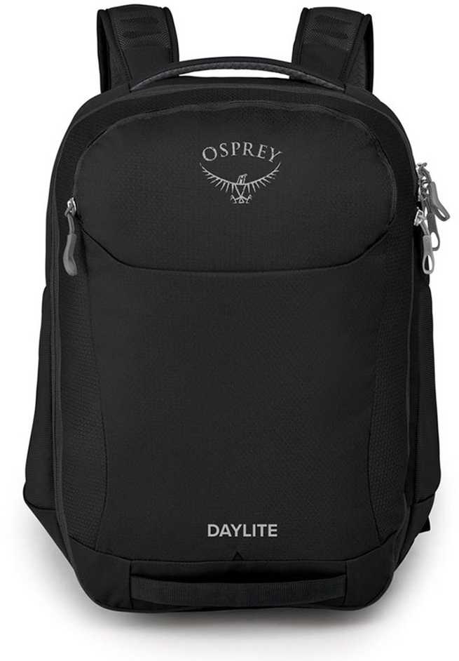 Kuprinė Osprey Daylite Expandible Travel Pack 26+6