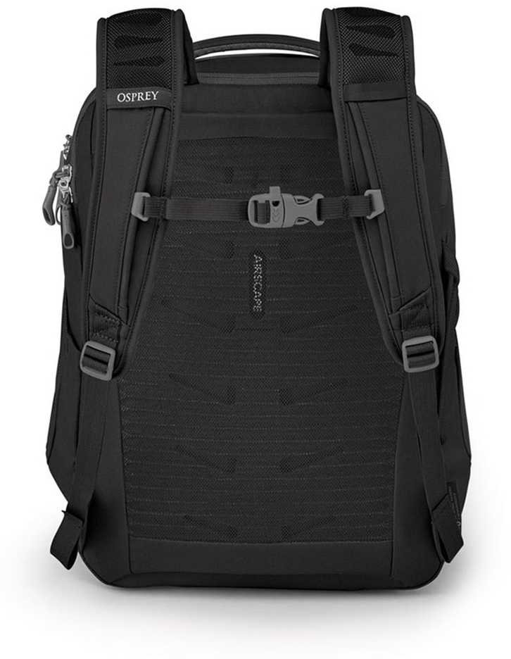 Kuprinė Osprey Daylite Expandible Travel Pack 26+6