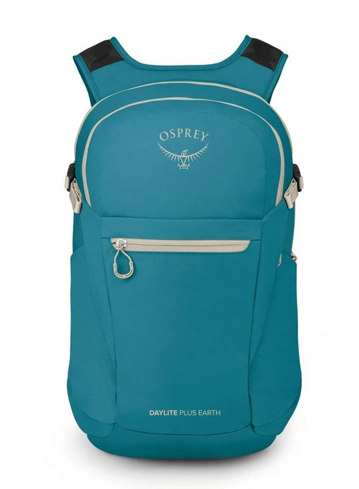 Kuprinė Osprey Daylite Plus
