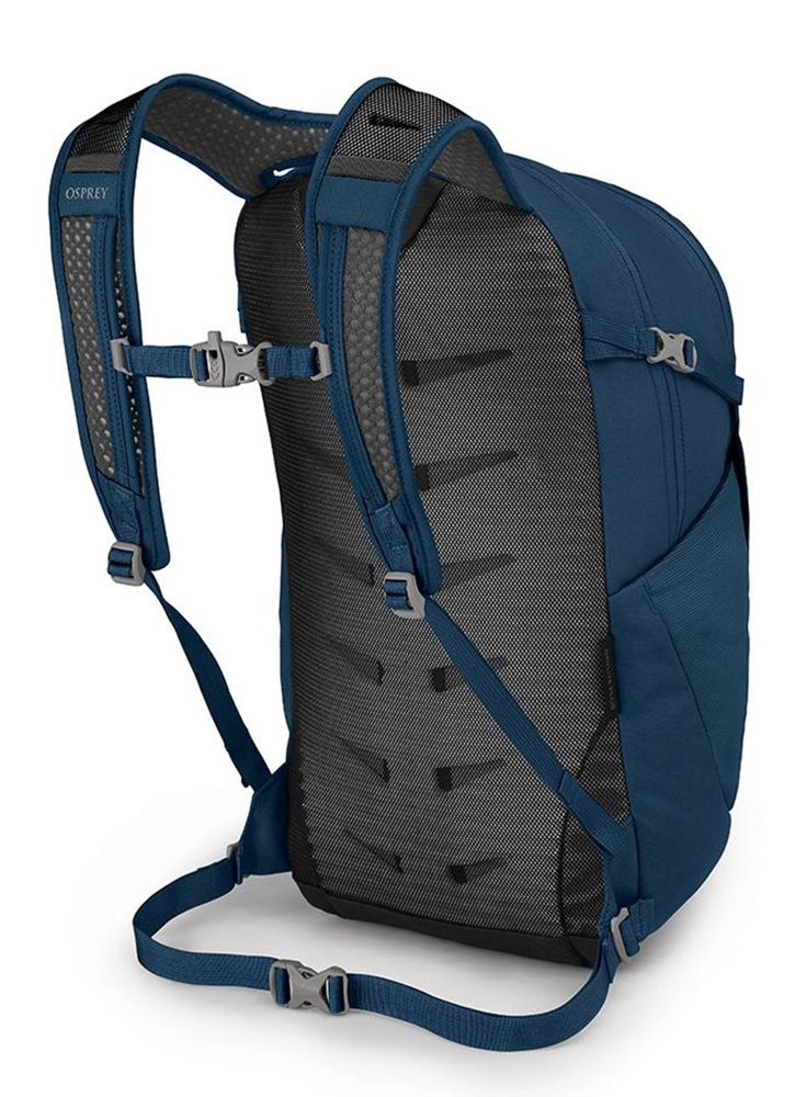 Kuprinė Osprey Daylite Plus