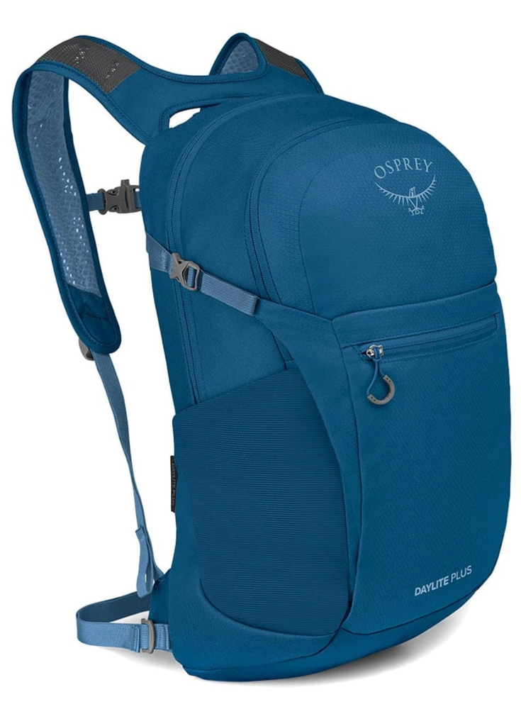 Kuprinė Osprey Daylite Plus