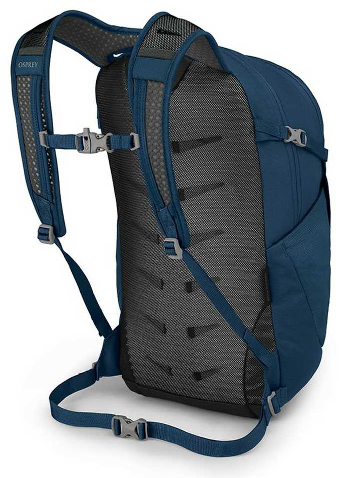 Kuprinė Osprey Daylite Plus