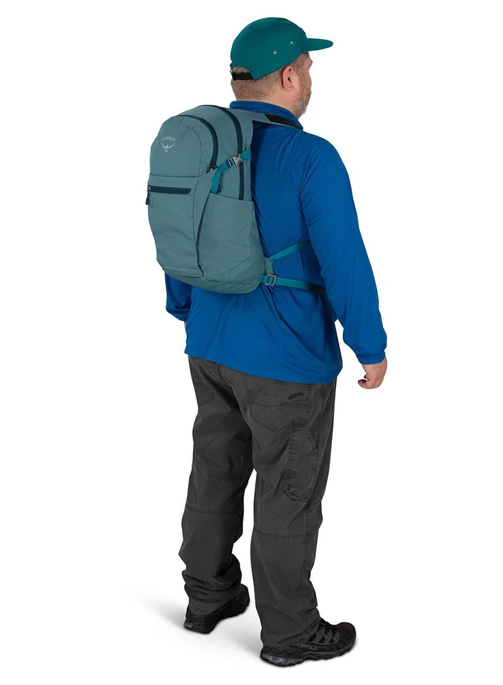 Kuprinė Osprey Daylite Plus