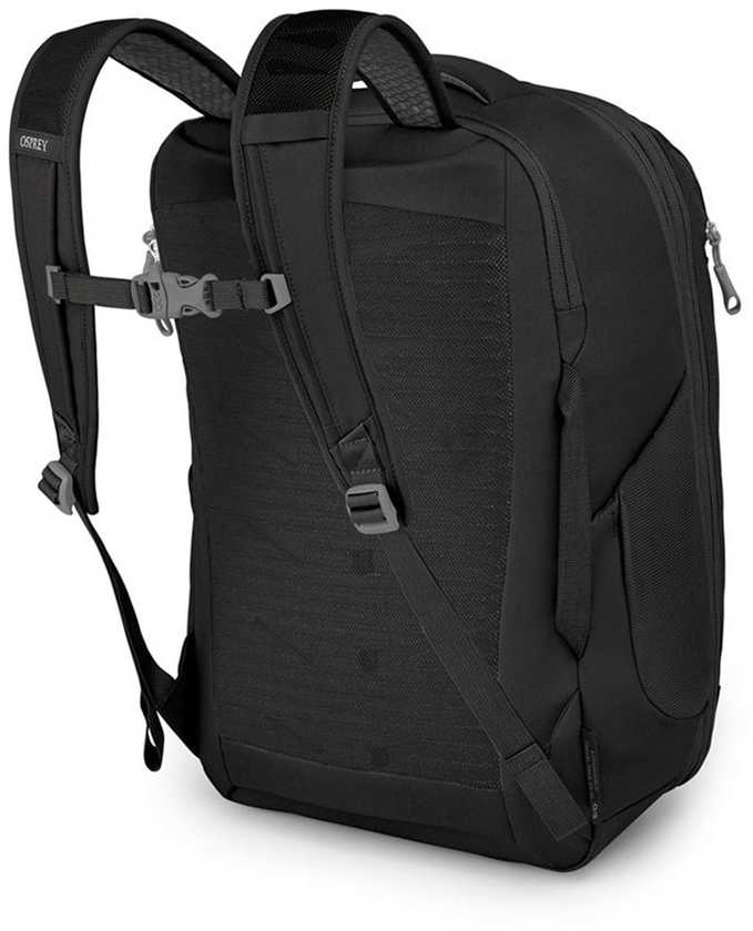Kuprinė Osprey Daylite Expandible Travel Pack 26+6