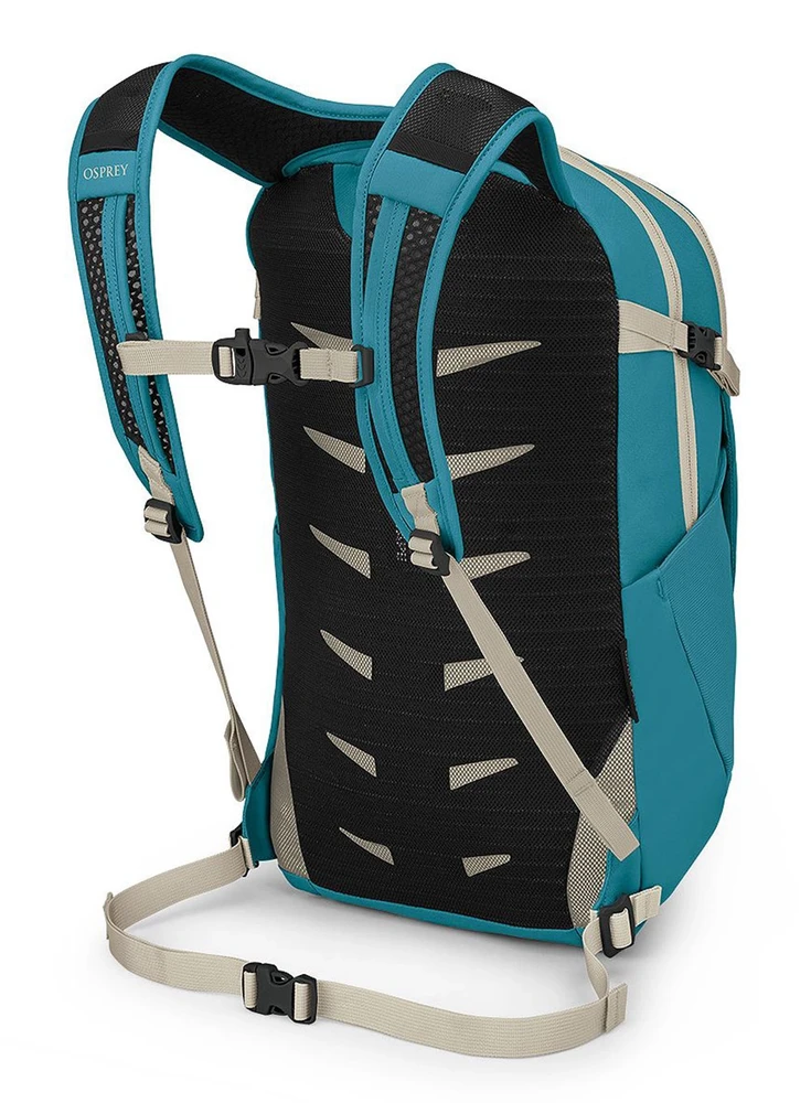Kuprinė Osprey Daylite Plus