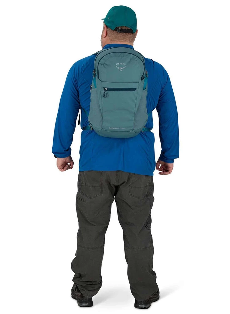 Kuprinė Osprey Daylite Plus