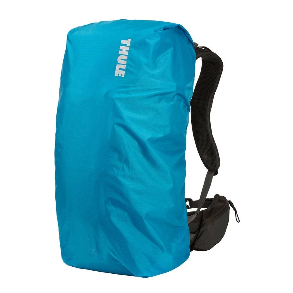 Žygio kuprinė Thule AllTrail X 35L, obsidiano