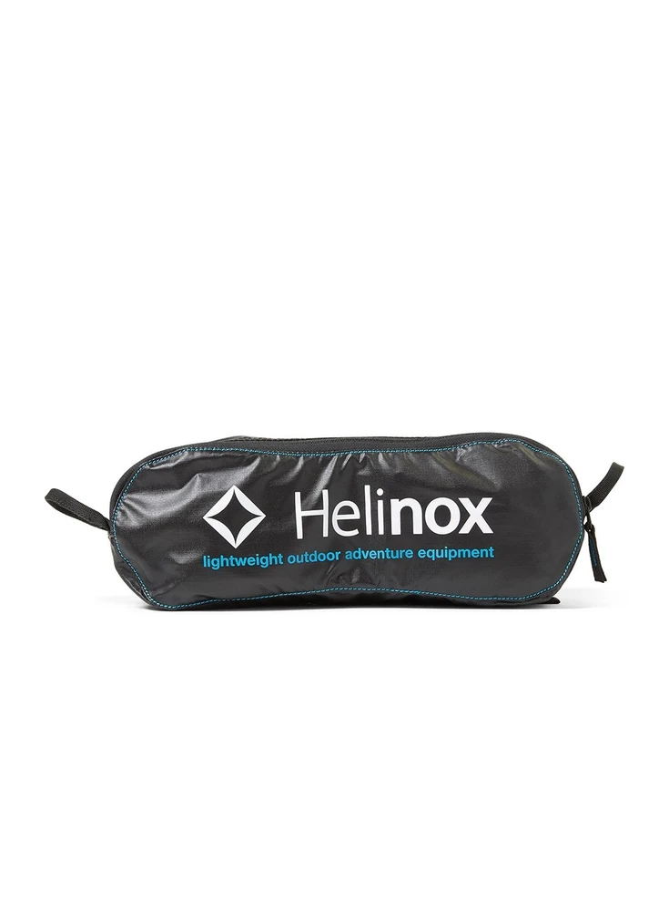 JAV Sudedama kėdė Helinox Chair One