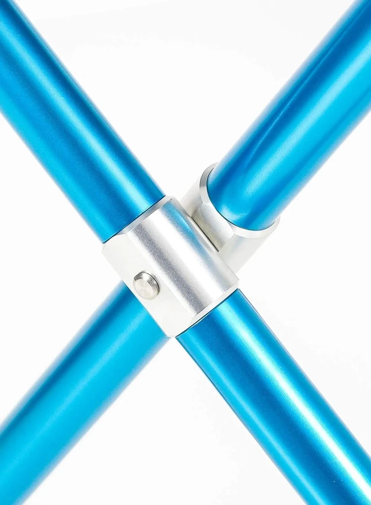 Turistinė kėdė Helinox Speed Stool