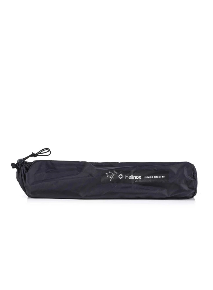 Turistinė kėdė Helinox Speed Stool
