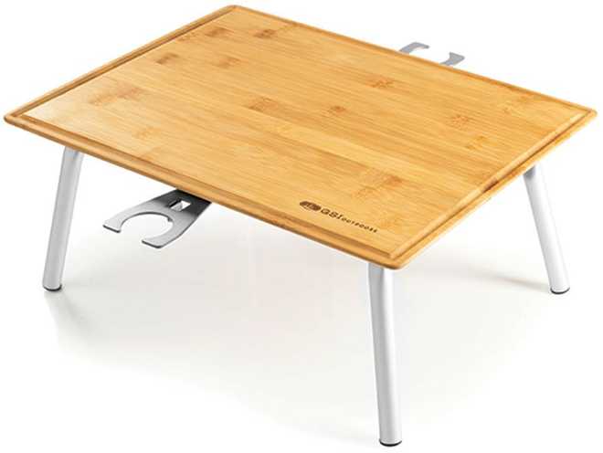 Gsi Outdoors -universalus
