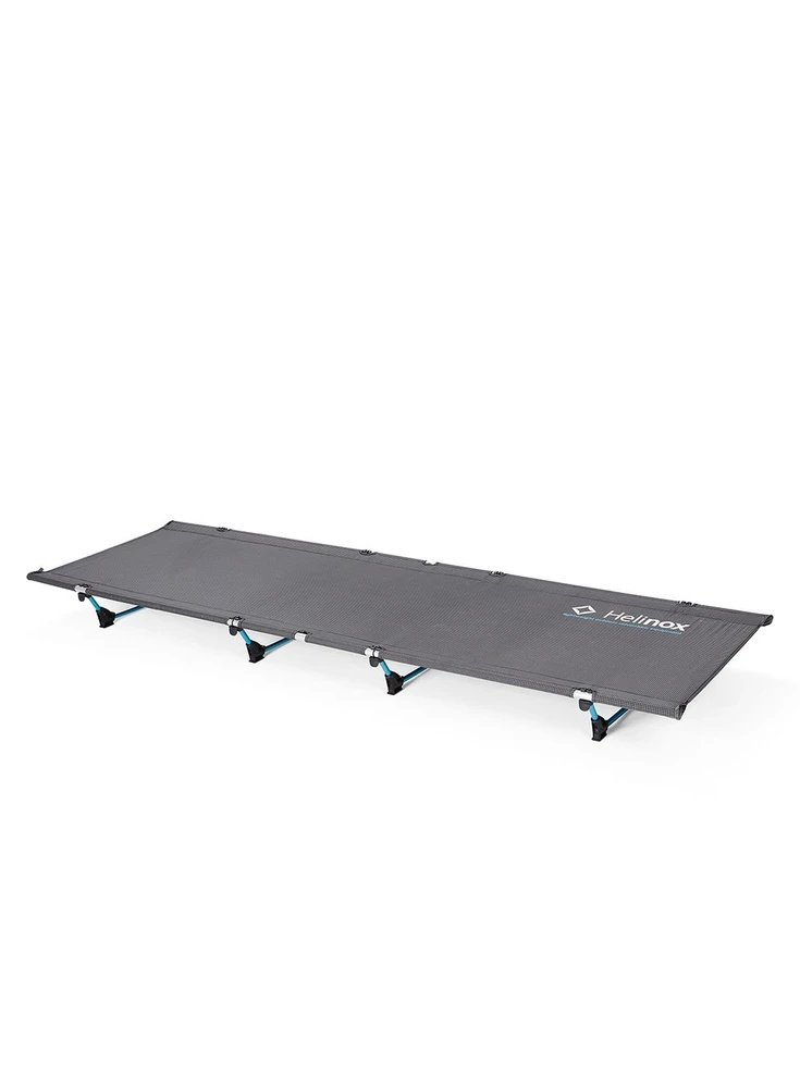 JAV Sudedama lova Helinox Lite Cot