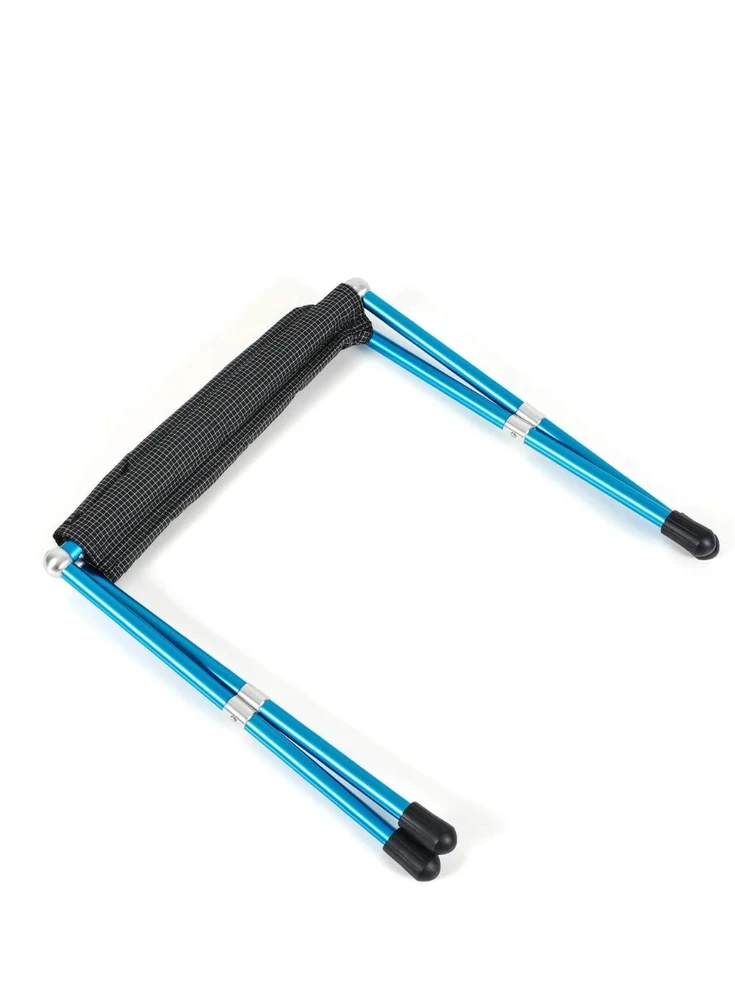 Turistinė kėdė Helinox Speed Stool