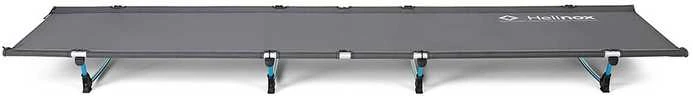 JAV Sudedama lova Helinox Lite Cot