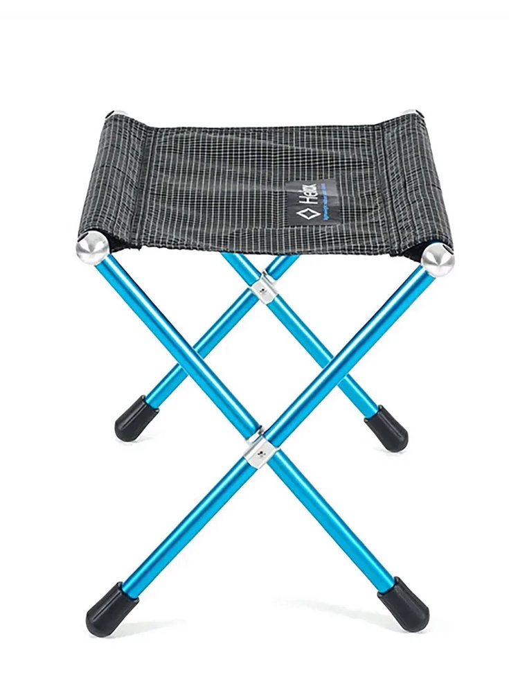 Turistinė kėdė Helinox Speed Stool