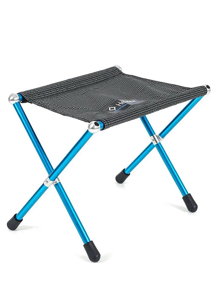 Turistinė kėdė Helinox Speed Stool