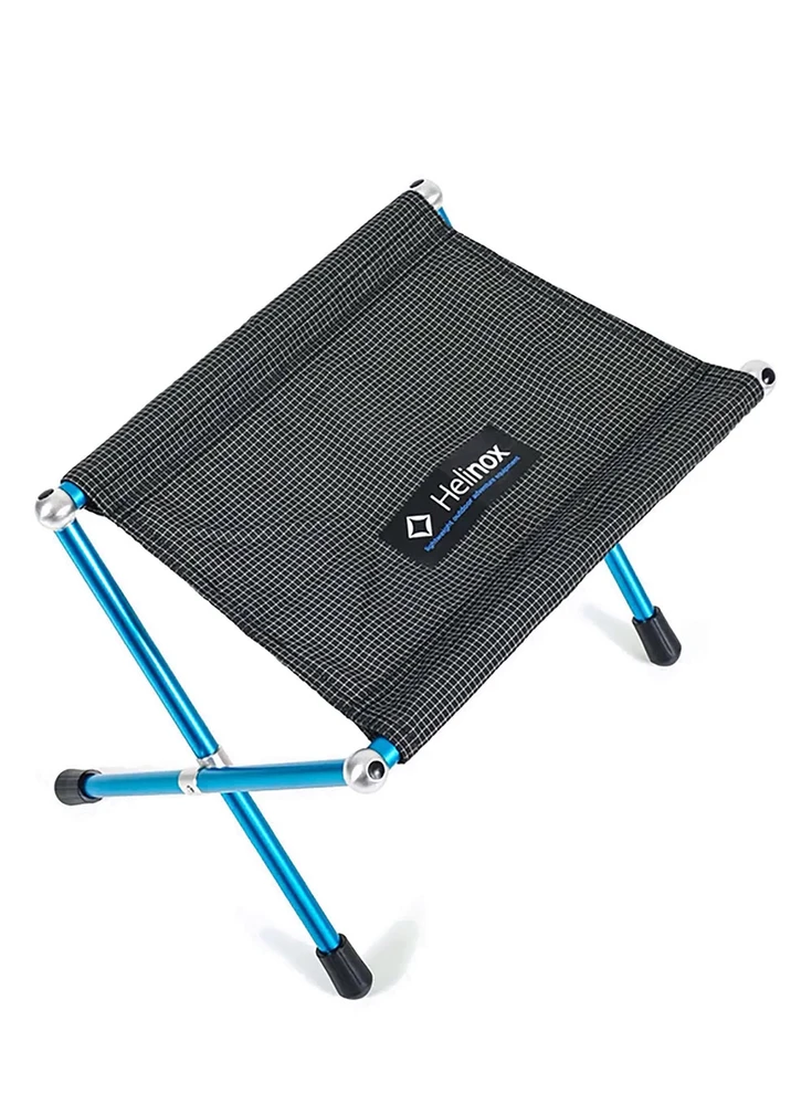 Turistinė kėdė Helinox Speed Stool