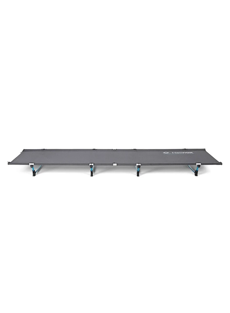 JAV Sudedama lova Helinox Lite Cot