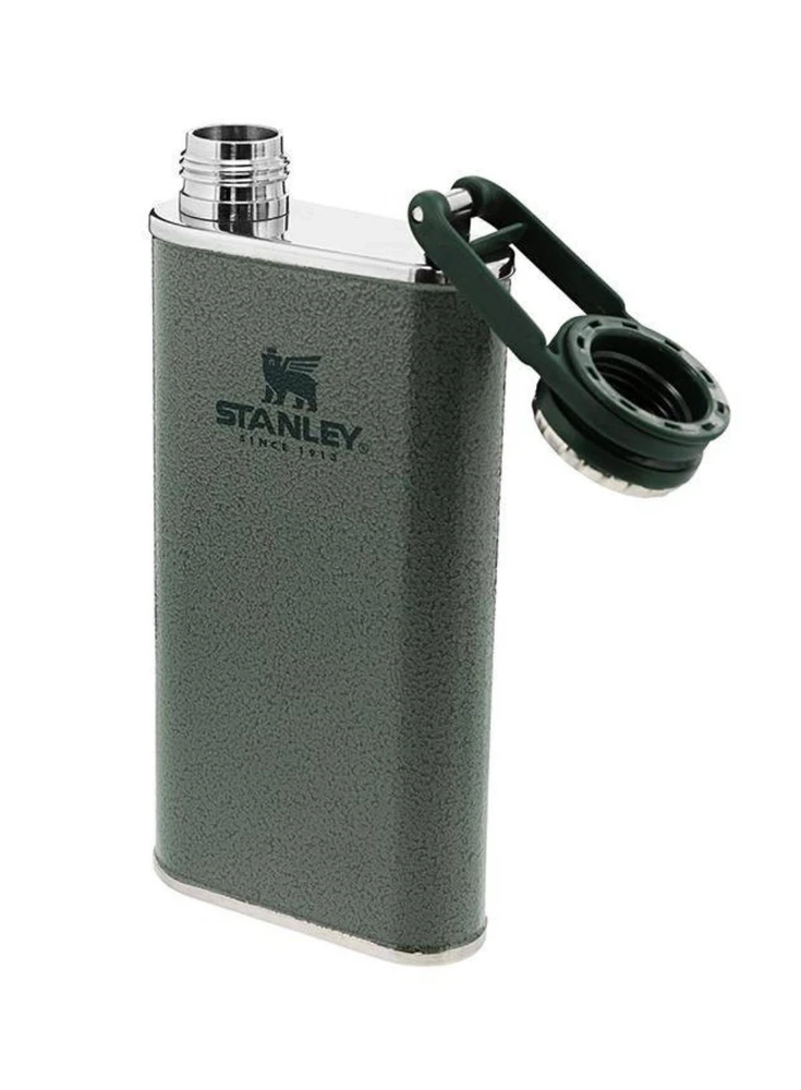 Gertuvė STANLEY CLASSIC (0.23 l)