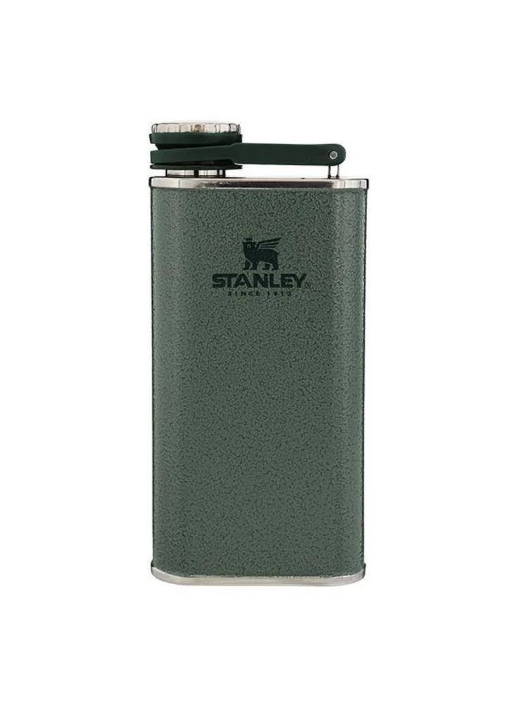Gertuvė STANLEY CLASSIC (0.23 l)