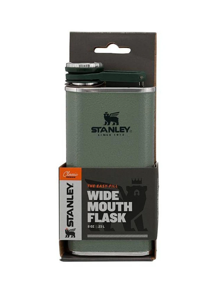Gertuvė STANLEY CLASSIC (0.23 l)