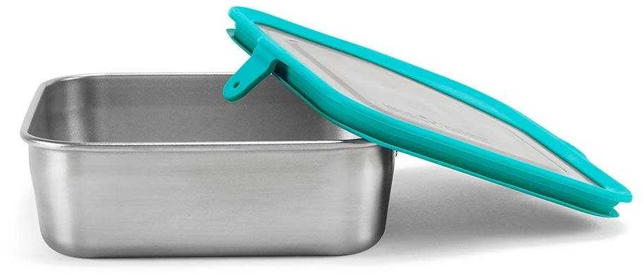 JAV Maisto dėžutė Klean Kanteen Lunch Box 592 ml