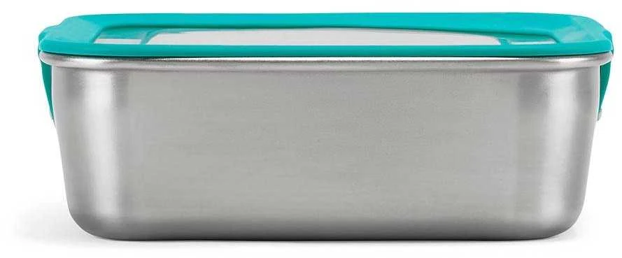 JAV Maisto dėžutė Klean Kanteen Lunch Box 592 ml