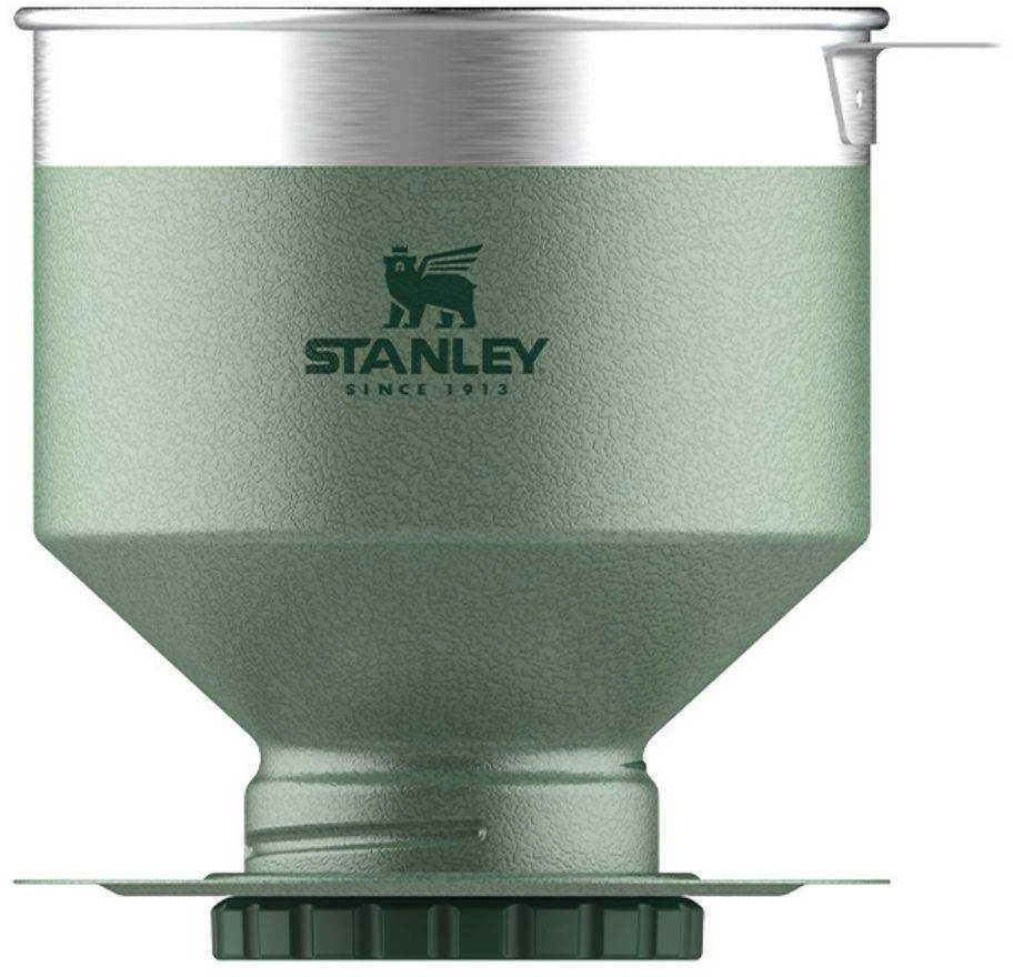 Kavos virimo rinkinys STANLEY CLASSIC