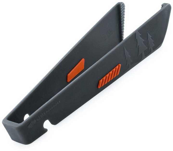 Gsi Outdoors GSI lauko replės (74121)