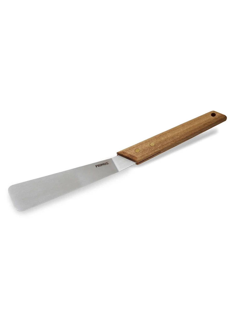Mentelė Primus OpenFire, 40x5.5x4 cm