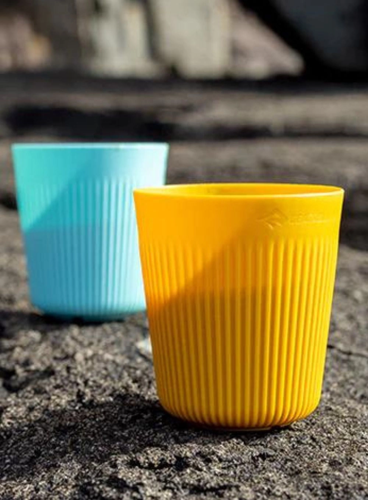 Sea To Summit Passage Cup