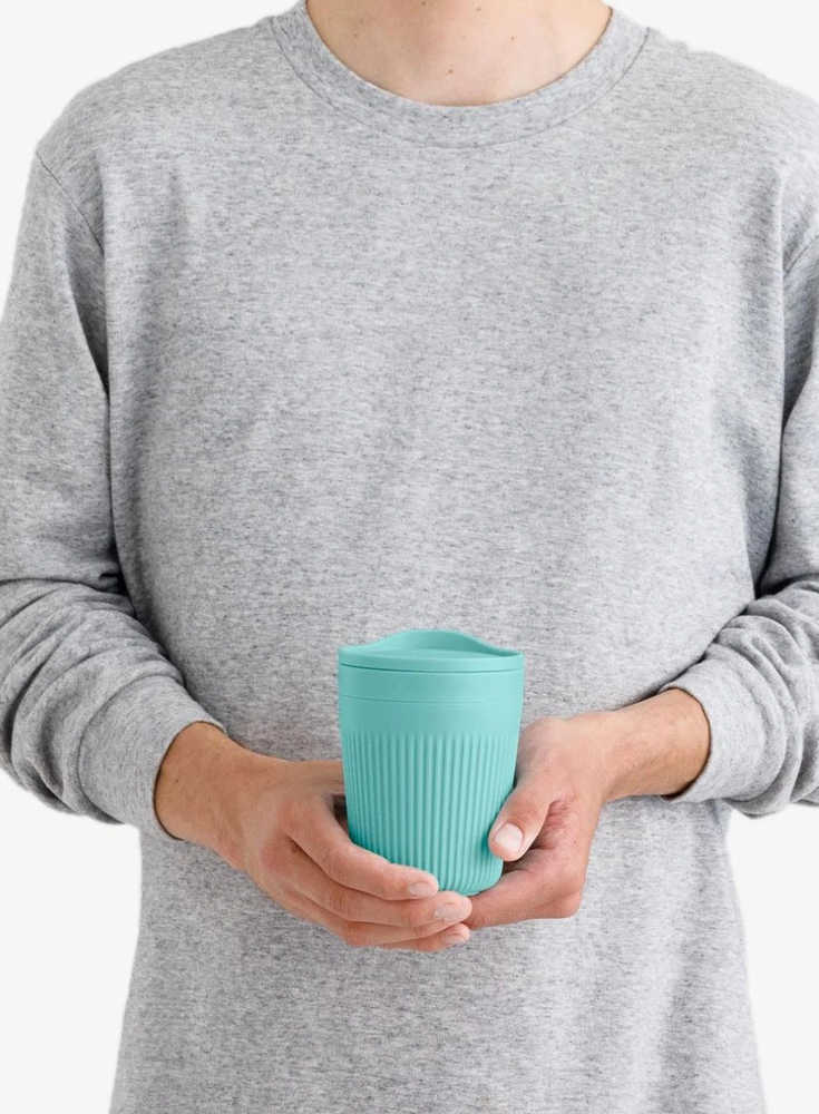 Sea To Summit Passage Insulated Mug