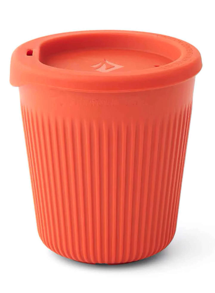Sea To Summit Passage Cup
