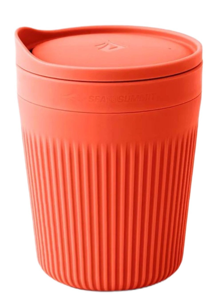 Sea To Summit Passage Insulated Mug