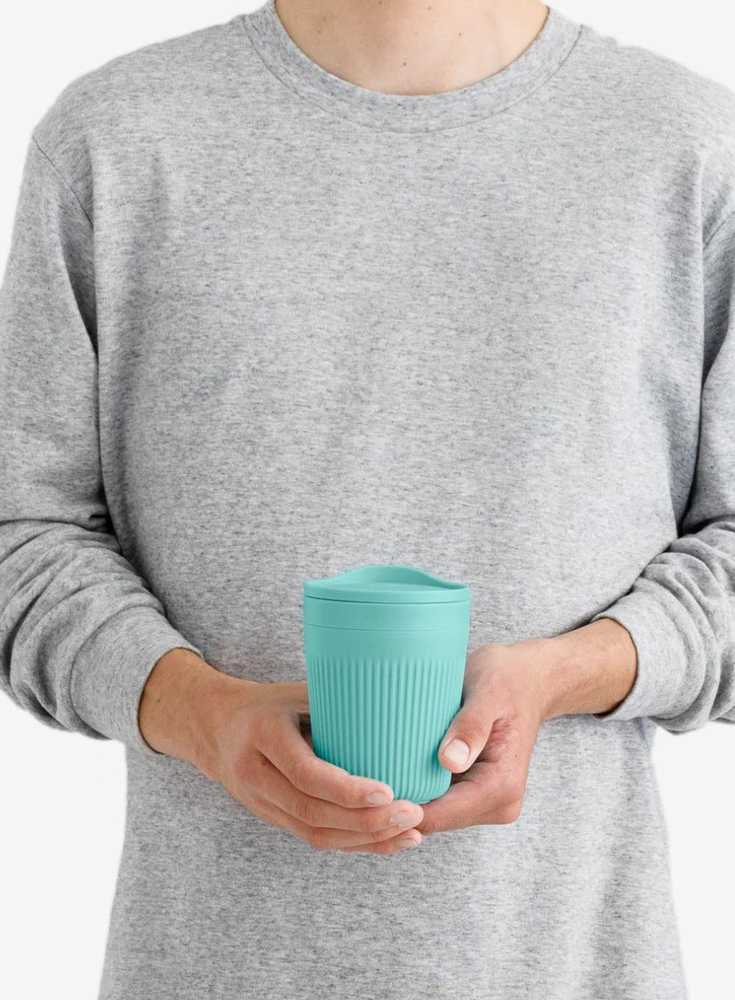 Sea To Summit Passage Insulated Mug