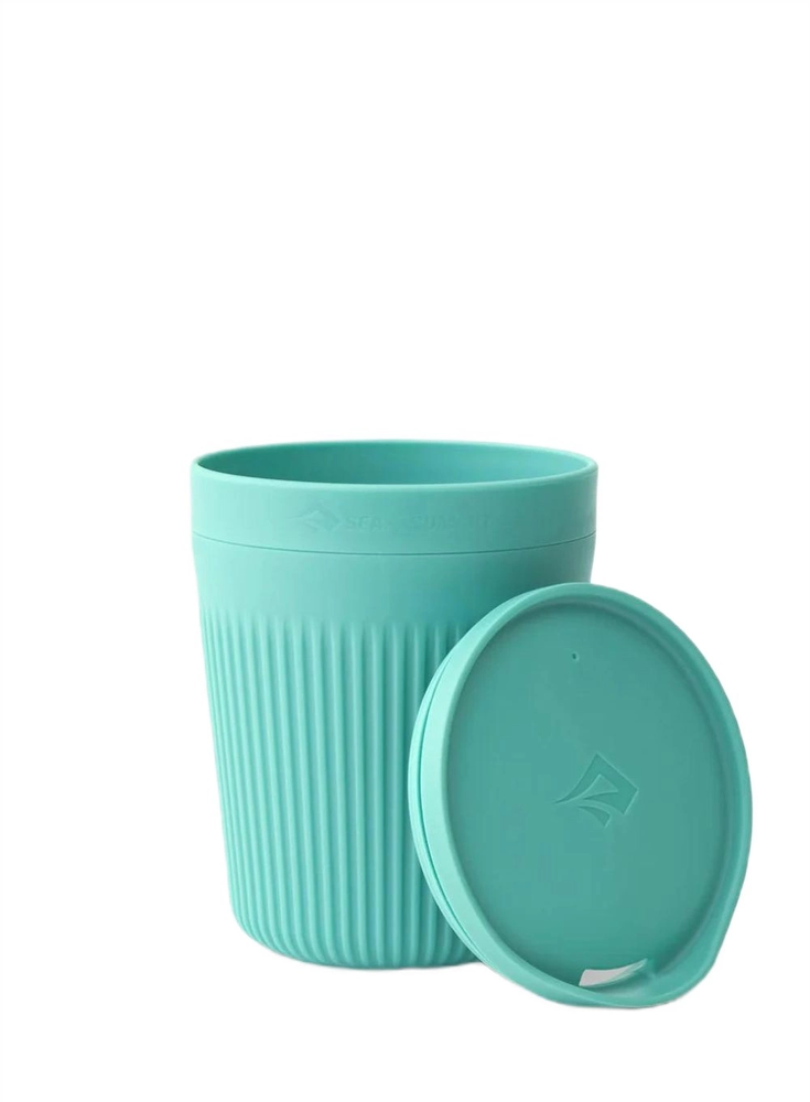 Sea To Summit Passage Insulated Mug