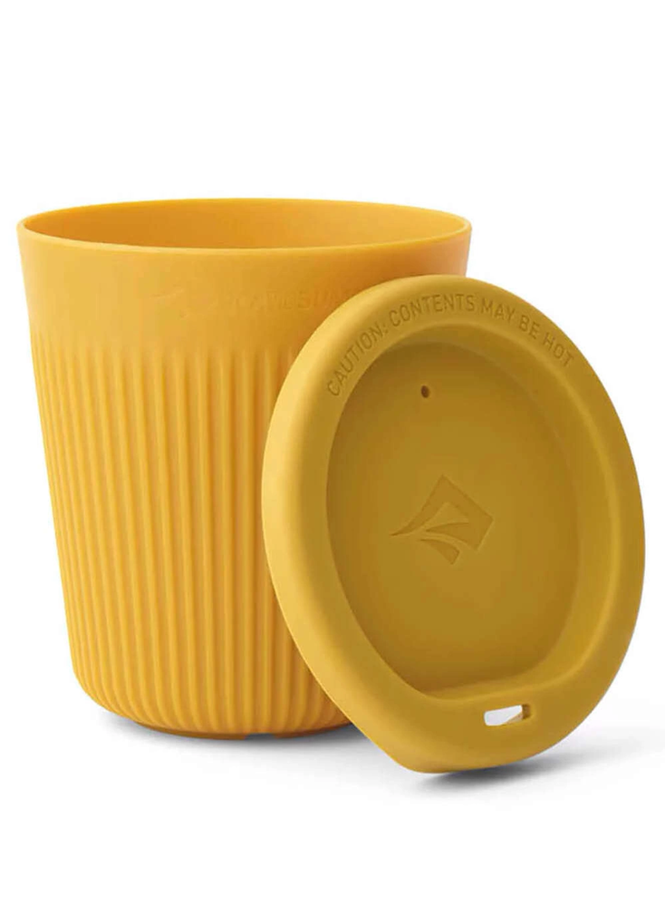 Sea To Summit Passage Cup