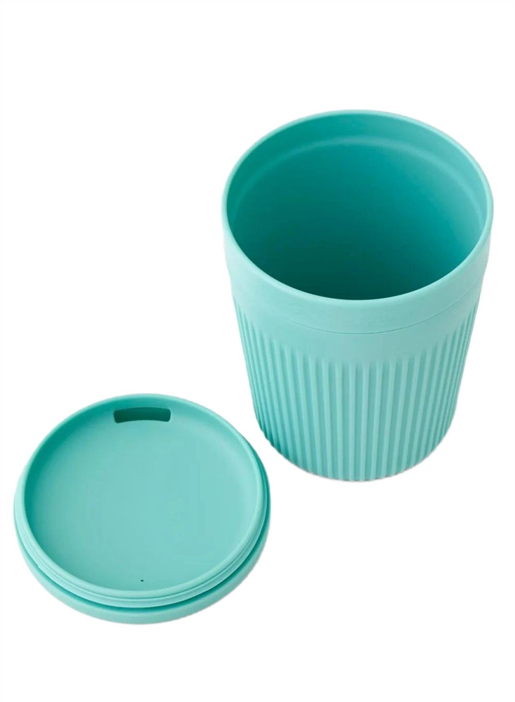 Sea To Summit Passage Insulated Mug